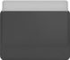 Чехол папка WIWU Skin Pro II PU Leather Sleeve для MacBook Pro / Air 13.3" (Grey) фото 3