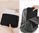 Чехол для MacBook Air | Pro 13" Zamax Zero Sleeve - Black фото 4