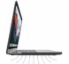 Накладка для MacBook Pro 13" WiWU iSHIELD Full Protection Hard Cover Grey фото 5