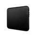 Чехол для MacBook Air | Pro 13" Zamax Zero Sleeve - Black фото 3