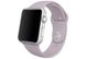 Ремешок для Apple Watch 42 / 44 / 45 mm Lavender Sport Band - S/M & M/L фото 2
