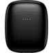 Baseus Encok W04 Pro True Wireless Earphone Black