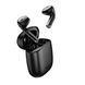 Baseus Encok W04 Pro True Wireless Earphone Black  фото 2