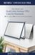 Накладка для MacBook Pro 13" WiWU iSHIELD Full Protection Hard Cover Green фото 6