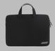 Bag for MacBook 11", 12" / iPad 10.2" - 11" Black
