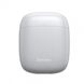 Baseus Encok W04 Pro True Wireless Earphone White