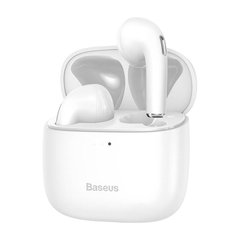 Навушники BASEUS Bowie E3 True Wireless Earphones