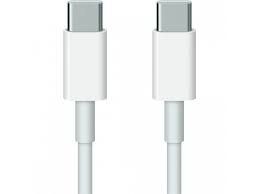 Кабель USB‑C для зарядки MacBook (2м) Оригінал MLL82
