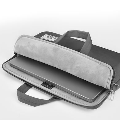 WIWU VIVI Laptop Handbag for MacBook 13" / 14"