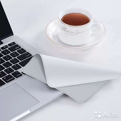 Серветка для дисплея MacBook