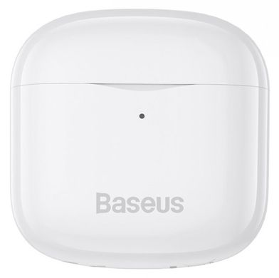 BASEUS Bowie E3 True Wireless Earphones