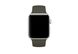 Ремешок для Apple Watch 42 / 44 / 45 mm Dark Olive Sport Band - S/M & M/L фото 3