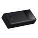 Павербанк Baseus Star-Lord Digital Display Fast Charge Power Bank 22.5W (30,000 mAh) Black фото 6