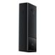 Повербанк Baseus Star-Lord Digital Display Fast Charge Power Bank 22.5W (30,000 mAh) Black фото 3