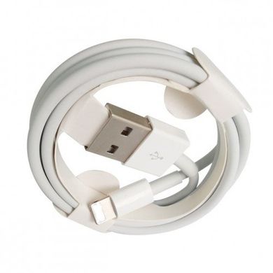 Cable Lightning for iPhone