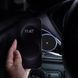 Автомобільний тримач з бездротовою зарядкою Proove UNO 15W фото 4