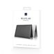 Чехол WiWU iKavlar Shockproof Hard Shell Protective Case for Macbook Air 13" Black фото 3