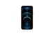 Чехол кожаный iCarer для iPhone 12 Pro Max - Brown фото 12