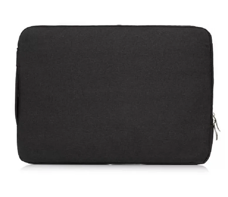 Чехол-сумка Cowboy Waterproof Bag для Macbook 13" Black