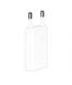 Charger for iPhone 1А Power Adapter original
