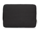 Чехол-сумка Cowboy Waterproof Bag для Macbook 13" Black фото 4