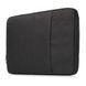 Чехол-сумка Cowboy Waterproof Bag для Macbook 13" Black фото 2