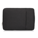 Чехол-сумка Cowboy Waterproof Bag для Macbook 13" Black фото 3