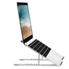 WIWU Laptop Stand S400 for MacBook