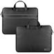 Zamax ChicTech Tote Bag for MacBook 15" | 16" - Back