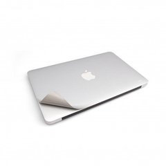Захисна плівка для корпусу MacBook Air 13" 2008-2017 рр