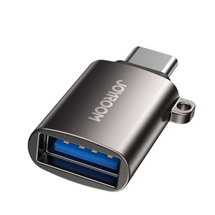 Joyroom HUB Type-C to USB 3.0