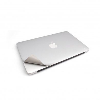 Clear Protective Cover for MacBook Air 13" 2008-2017