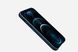 Чехол кожаный iCarer для iPhone 12 Pro - Blue фото 10