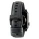 Ремешок UAG Leather Strap для Apple Watch 45/44/42 Black фото 1