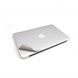 Захисна плівка для корпуса MacBook Air 13" 2008-2017 рр фото 1
