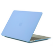 Hard Shell Case for MacBook Pro 14.2" (2021, 2023) Soft Touch Midnight Lilac