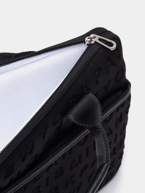 WIWU COSMO Slime case for MacBook 15"/16" Black