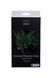 Защитное стекло для iPhone 6/6S ZAMAX White 2 шт в комплекте фото 7