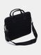 WIWU COSMO Slime case for MacBook 15"/16" Black