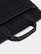 WIWU COSMO Slime case for MacBook 15"/16" Black