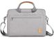 WIWU Pioneer Shoulder Series for MacBook Pro/Air 13/14" Grey