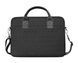 WIWU COSMO Slime case for MacBook 15"/16" Black