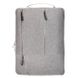 Портативная сумка-папка для MacBook 13" / 14" POFOKO C310 Grey фото 4