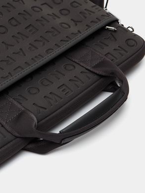 WIWU COSMO Slime case for MacBook 15"/16" Grey