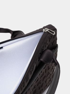 WIWU COSMO Slime case for MacBook 15"/16" Grey
