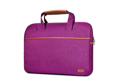 Computer briefcase hot sale bag