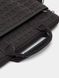 WIWU COSMO Slime case for MacBook 15"/16" Grey