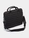 WIWU COSMO Slime case for MacBook 15"/16" Grey