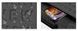 WIWU COSMO Slime case for MacBook 15"/16" Grey