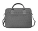 WIWU COSMO Slime case for MacBook 15"/16" Grey